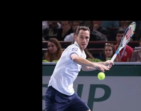 ATP Open 13: Conheça os Outsiders que podem dar lucro em Marselha