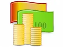 Poquer para iniciados: As Vantagens dos Cash Games