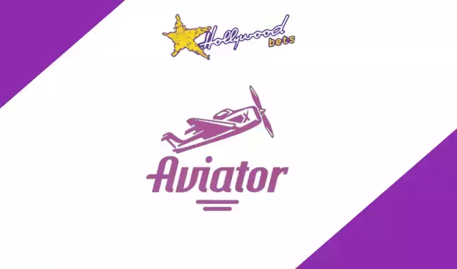 Aviator Hollywoodbets 2024 - Entenda como jogar!