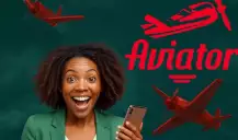 Olabet Aviator - Guia Completo para Jogar em 2025
