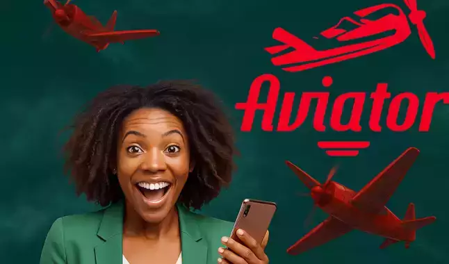 Olabet Aviator - Guia Completo para Jogar em 2025