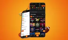 Baixar 888bets: Como Aceder à Plataforma no Celular (Guia 2025)