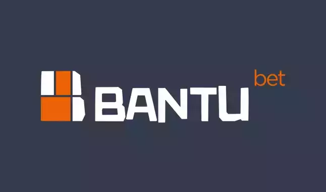 BantuBet Review - Uma análise da nova casa de apostas em Moçambique!