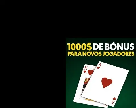Oferta de Natal de 100.000$ do Póquer na bet365