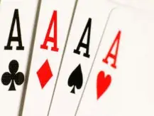77 maneiras de aumentar a banca com o Poker na Betfair