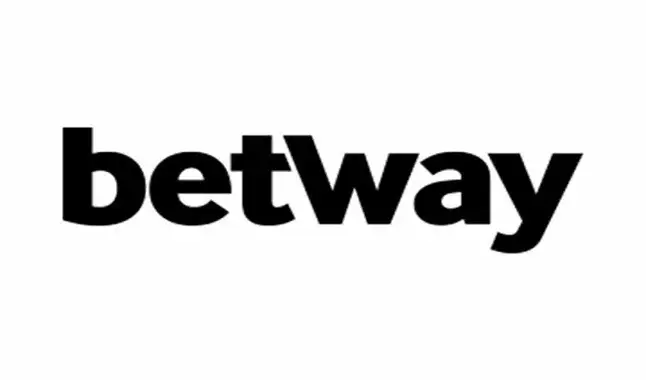Betway anuncia novo embaixador