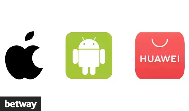 Betway App - Como fazer download?