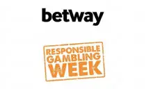 Betway promove campanha visando o jogo seguro