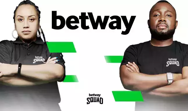 Betway Moçambique: a casa de Eunice Andrade e Sérgio Faife!