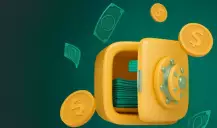 Bónus de Boas-Vindas Betwinner - 100% até 7,000MT!