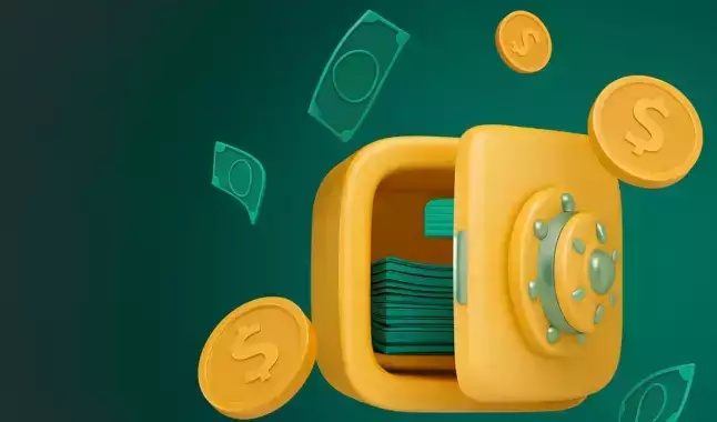 Bónus de Boas-Vindas Betwinner - 100% até 7,000MT!