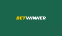 Betwinner Moçambique - Review completa em 2025