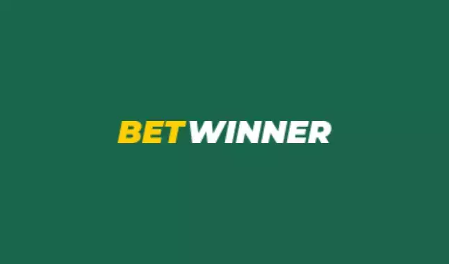 Betwinner Moçambique - Review completa em 2025