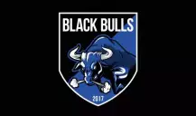 Quando joga o Black Bulls? Próximos jogos, calendário e análise