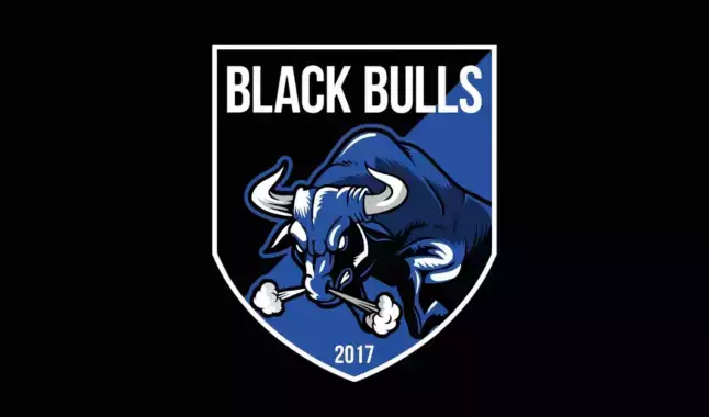 Quando joga o Black Bulls? Próximos jogos, calendário e análise