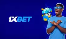 Bónus de Registo 1xBet Janeiro 2026 - Ganhe até 200% no 1º depósito!