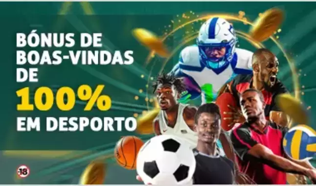 Bónus de Boas-Vindas Olabet - 100% até 1500MT!