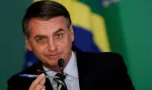 Brasil deve regulamentar as apostas desportivas