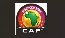 CAN de Futsal 2026: Moçambique decide tudo em Fevereiro