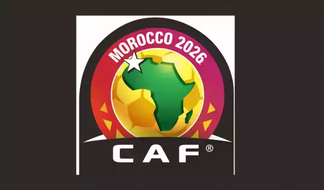 CAN de Futsal 2026: Moçambique decide tudo em Fevereiro