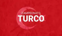 Campeonato turco já possui data de retorno