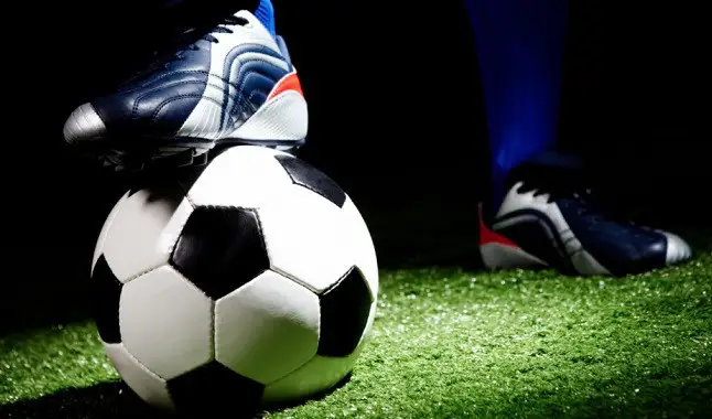 Casas de apostas dominam patrocínios no futebol brasileiro