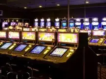 Casino Solverde com licença de Jogos de fortuna ou azar