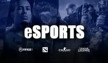 Dicas de apostas em eSports: Quarta-feira 10/06