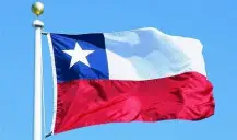 Chile planeia regulamentar mercado de apostas online