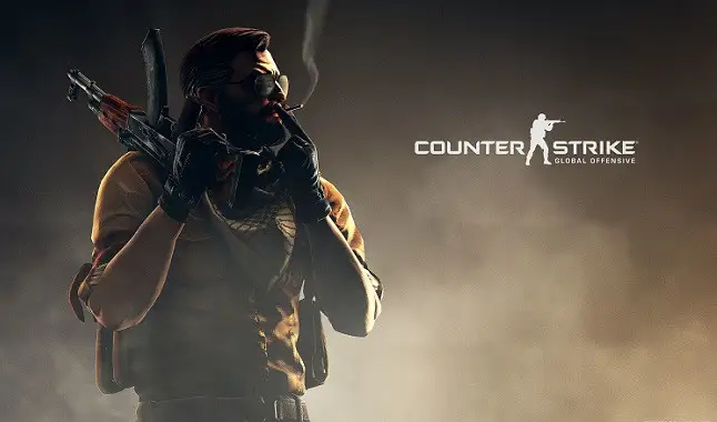 Como apostar em Counter-Strike