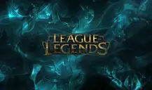 Como apostar em League of Legends