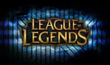 Como ser um profissional de League of Legends