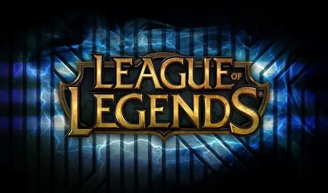 Como ser um profissional de League of Legends