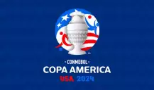 Guia para apostar na Copa América 2024: Grupos, melhores casas e odds