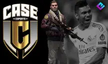Craques que são donos de equipas de eSports