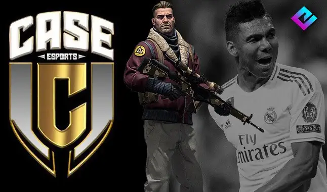 Craques que são donos de equipas de eSports
