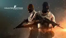 CS:GO: Duelo entre MIBR e Chaos gera polémica por uso de Cheat