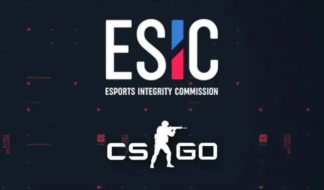 CS:GO: FBI e ESIC abrem investigações sobre combinação de resultados