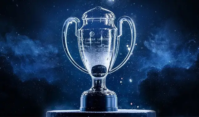 CS:GO: Playoffs da IEM Katowice 2021