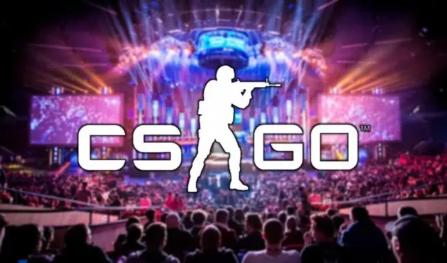 CS:GO: Top 10 equipas de 2020