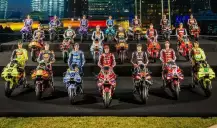 MotoGP 2026: Análise completa, Calendário, Horários e Favoritos