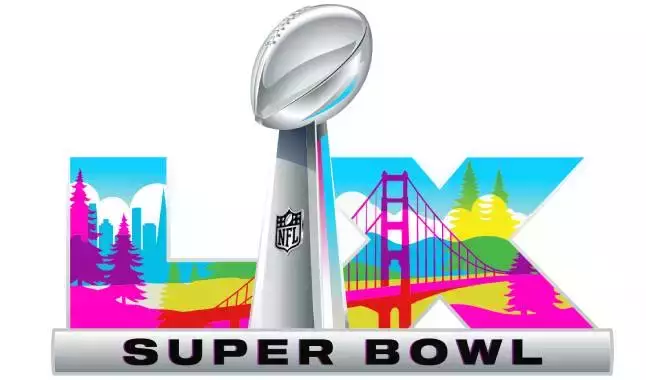 Super Bowl 2026: Tudo o que precisas de saber + Bad Bunny no Halftime Show