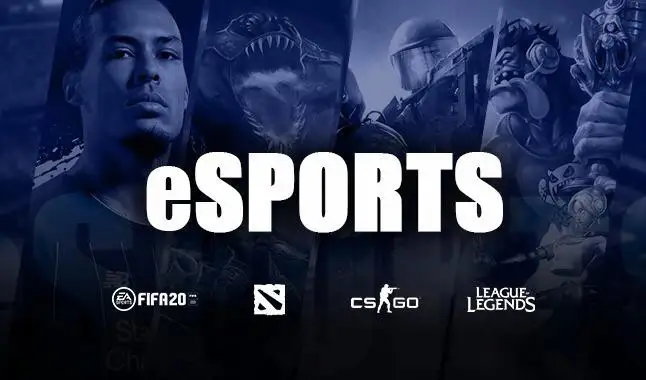 Dicas de apostas em eSports: Terça-feira 04/08