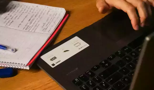 16 dicas essenciais para te tornares num melhor apostador