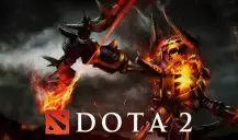 DOTA 2: Campeonato BEYOND EPIC começa hoje