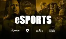 Dicas de apostas em eSports: Quinta-feira 11/06