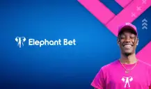 Bónus de boas-vindas Elephant Bet - 300% no primeiro depósito