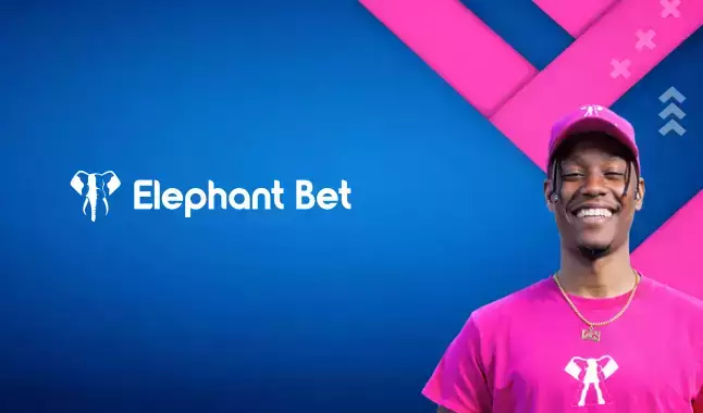 Bónus de boas-vindas Elephant Bet Janeiro 2026 - 300% no primeiro depósito