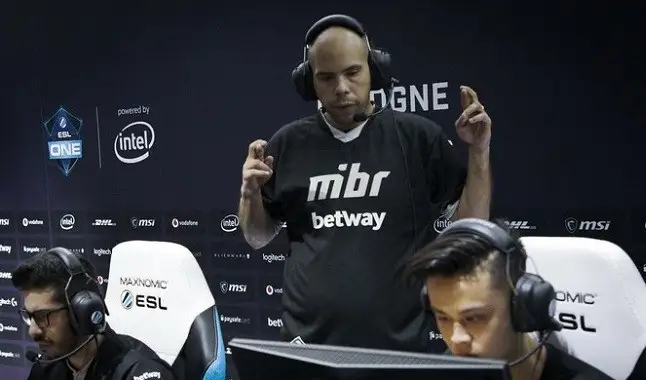 Entende como funciona o bug do