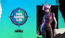 Epic Games divulga nova parceria e campeonato